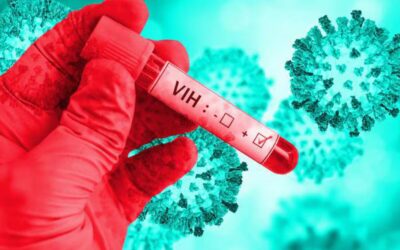 Yucatán en alerta por aumento de casos de VIH: Un problema que requiere acción urgente