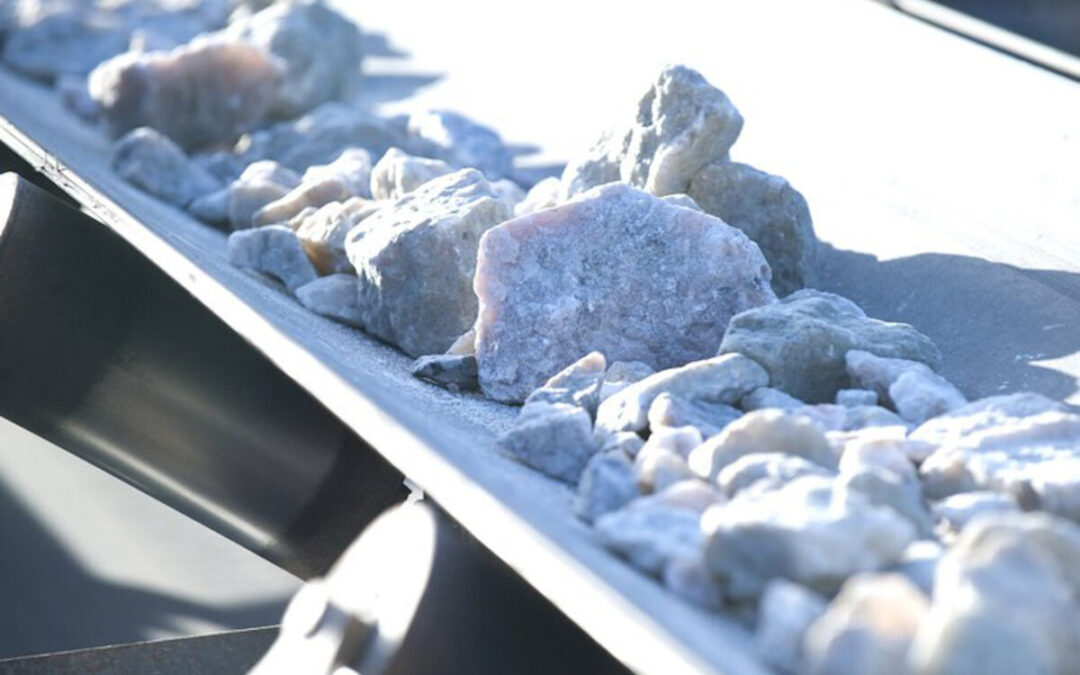 Confirman yacimientos de litio en José María Morelos, Quintana Roo: oportunidad económica y reto ambiental