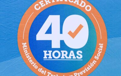 Foro en Cancún debates propuesta de jornada laboral de 40 horas