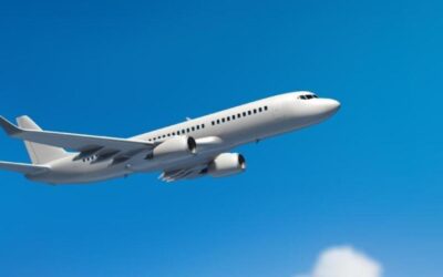 México anuncia inversión histórica de 134 mil millones de pesos para modernizar 62 aeropuertos entre 2025 y 2030