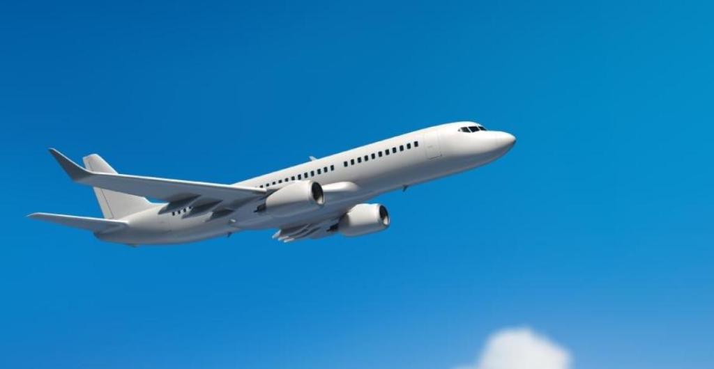 Mexico Announces Historic $7.5 Billion Investment to Modernize 62 Airports Between 2025 and 2030