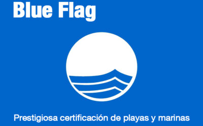 Cancún levanta Banderas Blue Flag para la temporada 2025–2026: un símbolo de calidad, sostenibilidad y orgullo turístico