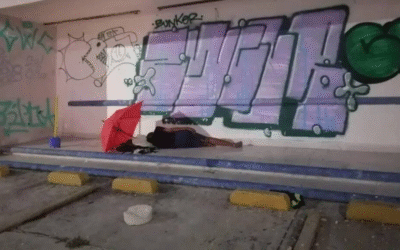 Construyen albergue de rehabilitación en Cancún para personas en situación de calle y adicciones