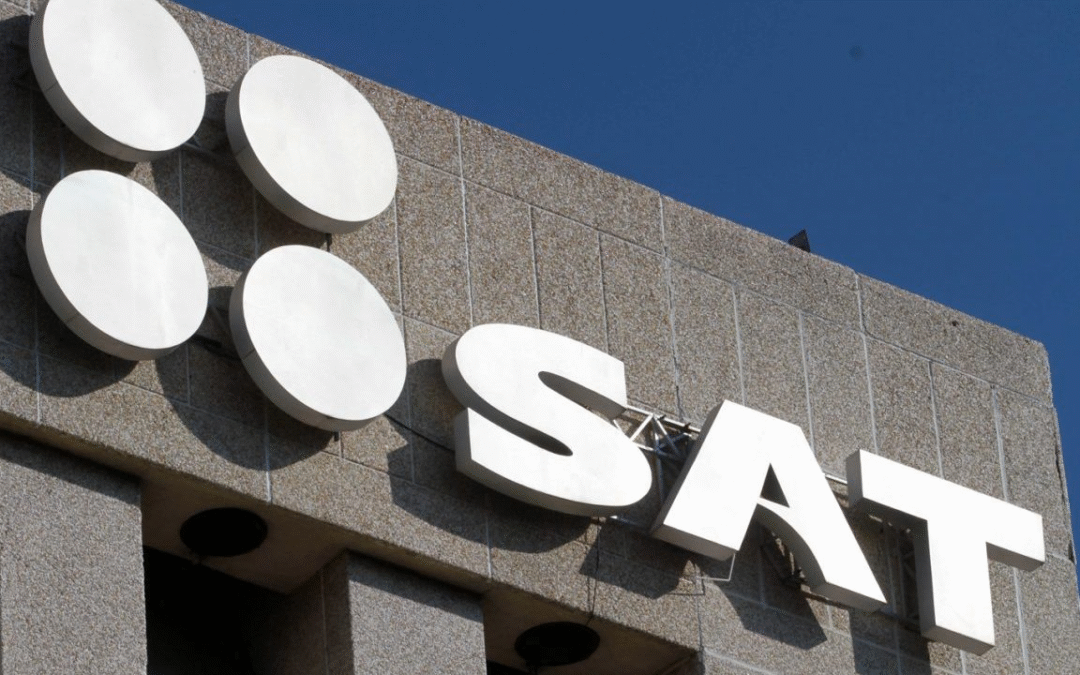 SAT Eliminates the Tax Status Certificate: What Will Happen?