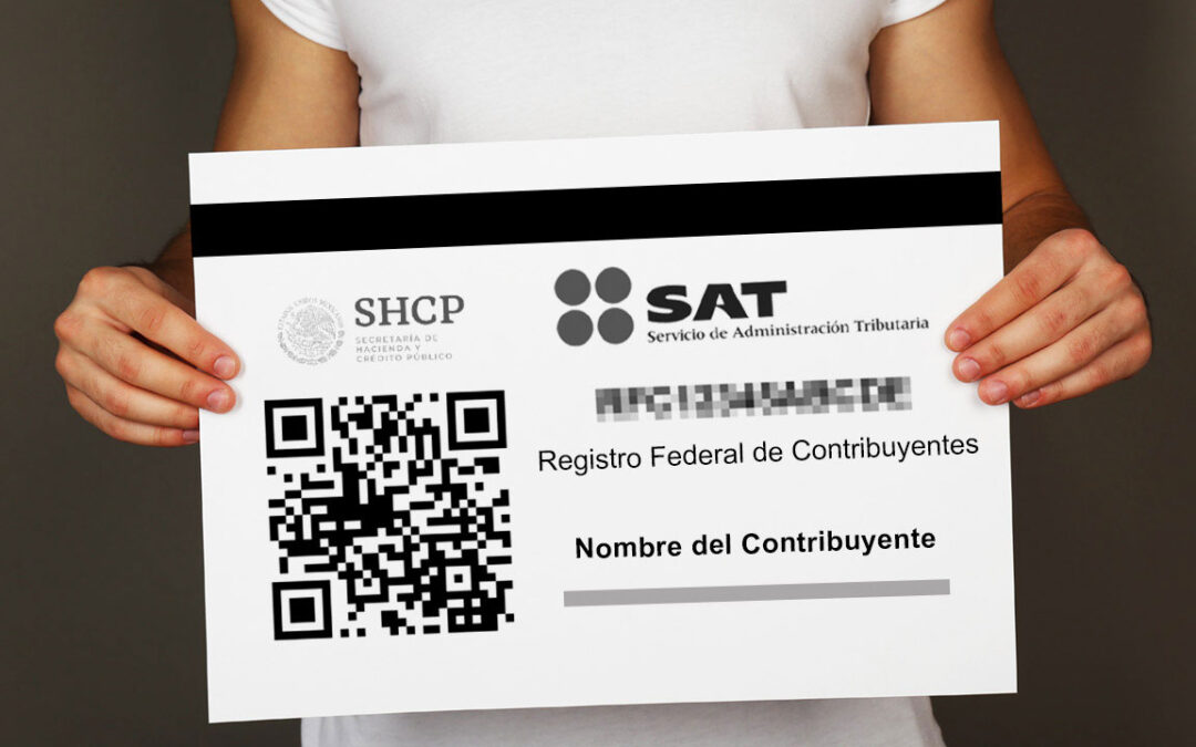 SAT elimina la Constancia de Situación Fiscal ¿Qué sucederá?