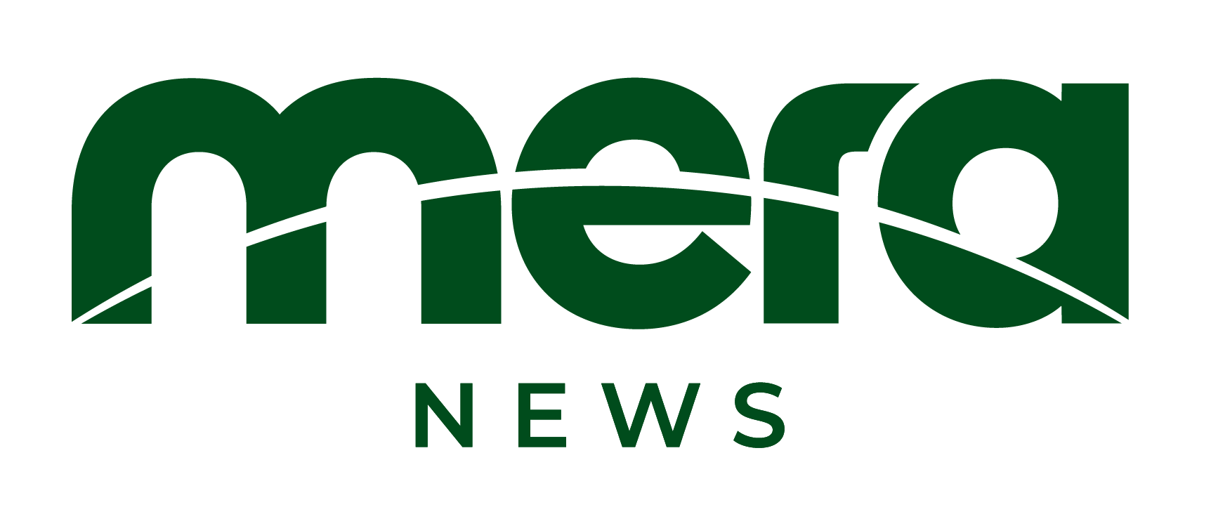 MERA NEWS