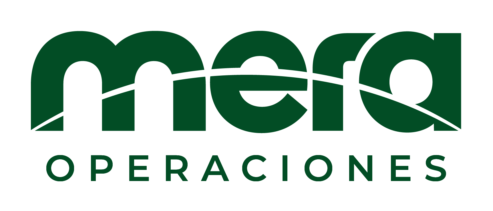 MERA OPERACIONES” class=