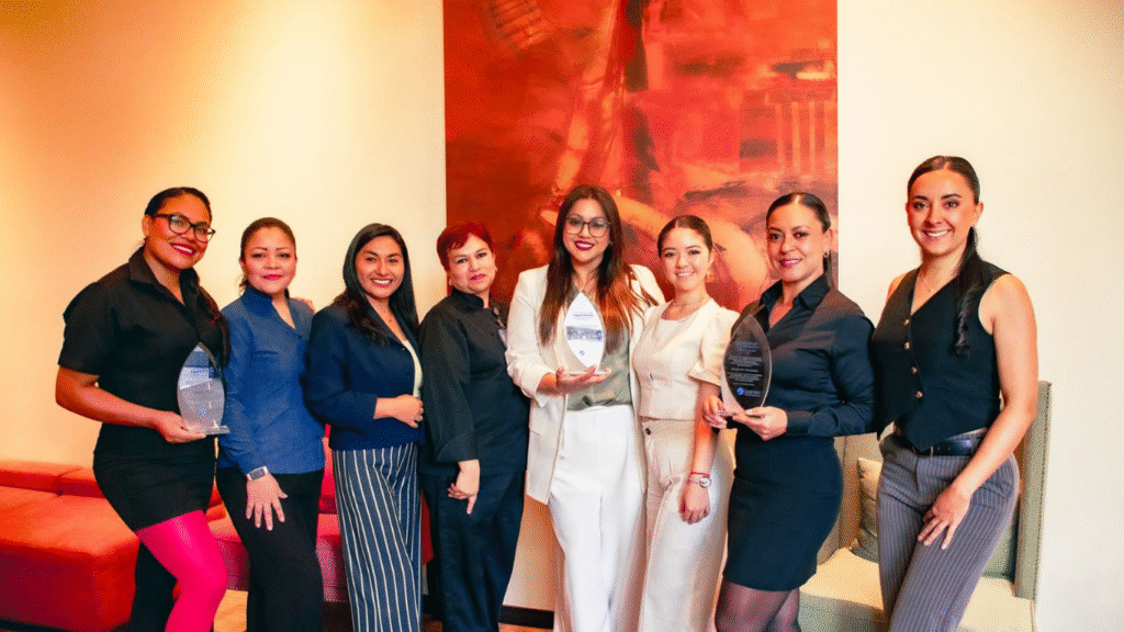 Resolución federal protege a conductores de Uber en aeropuertos, pero las agresiones continúan