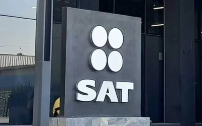 SAT Denies Rumors of Spying on Taxpayers