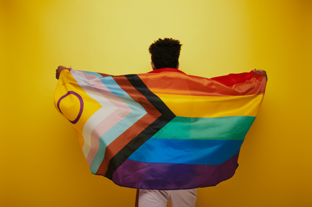 LGBTIQ+ rights: Mexico shows progress and gaps