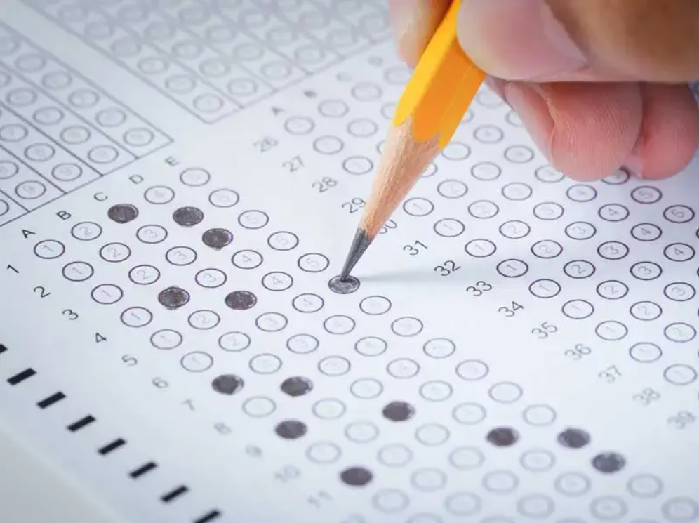 UNAM exam turns in-person after online fraud