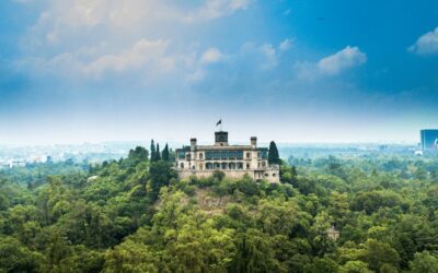Museo Militar en CDMX: Sedena ajusta proyecto