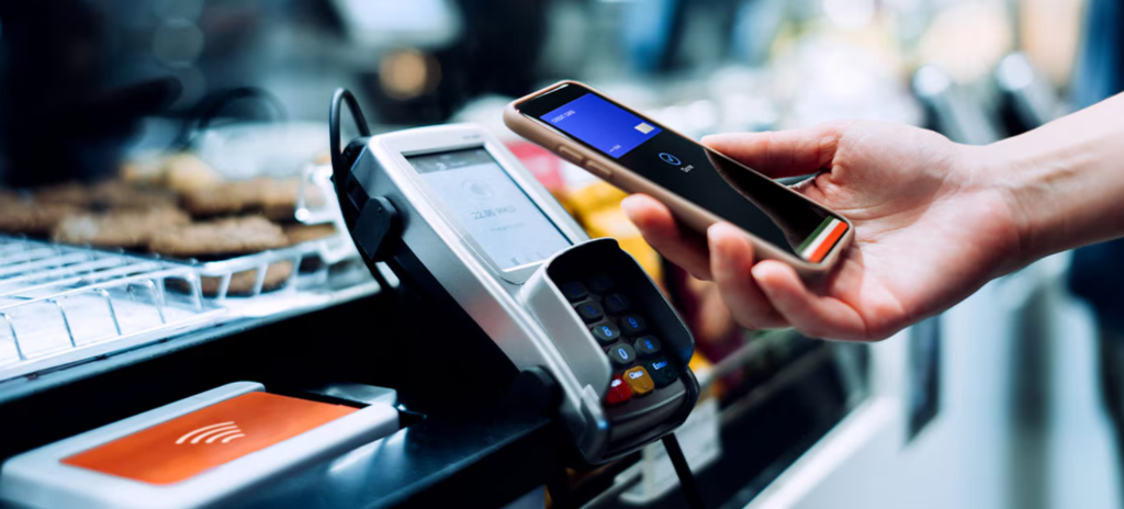 Pagos digitales en México: Aceleran transición