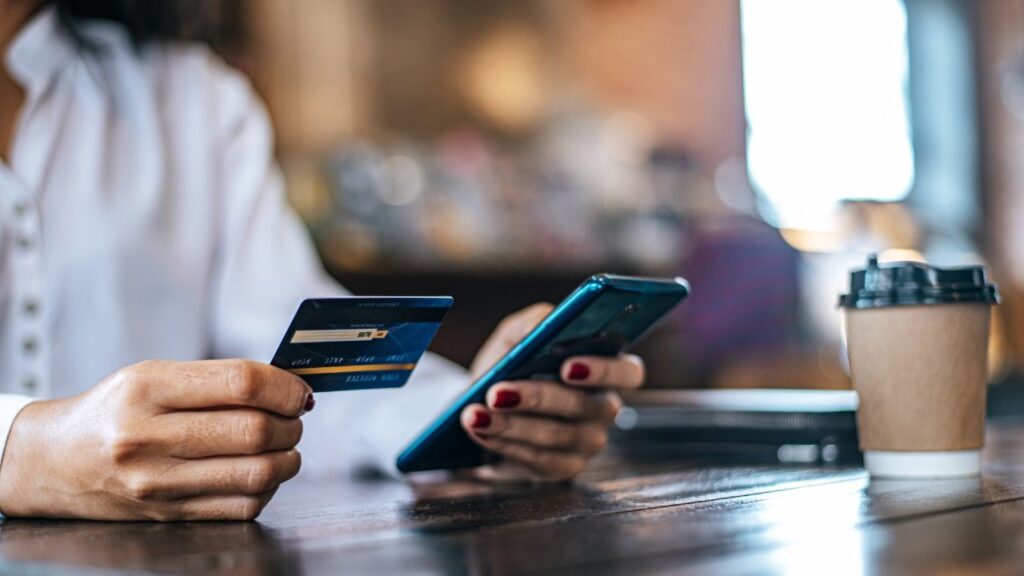Digital payments in Mexico: Transition accelerates