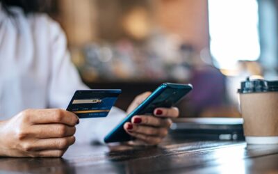 Digital payments in Mexico: Transition accelerates